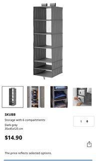 (Category: ) located in . Submitted by the8label (Listing ID 1108840168, Image 1). Description: .