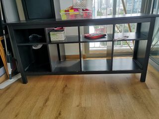 (Category: ) located in . Submitted by ismudianto (Listing ID 1108726806, Image 1). Description: .
