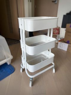 （分類：）位於 。 由 cytla1 提交（商品編號 1108728473，圖片 1）。簡介： 。