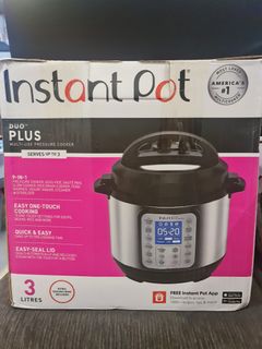 (Category: ) located in . Submitted by thegoodauctionsg (Listing ID 1108825795, Image 1). Description: .