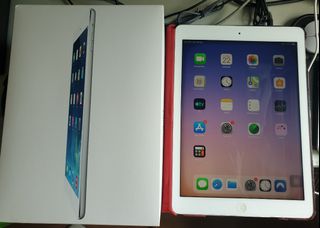 (Category: ) located in . Submitted by chaikp88 (Listing ID 1108748549, Image 1). Description: .