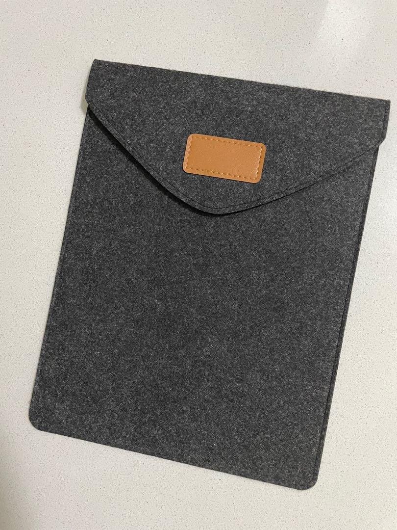 iPad Case (Category: Cases & Sleeves) located in Singapore. Submitted by bella_sunnyday (Listing ID 1108785814, Image 1). Description: High quality with elegant design. .