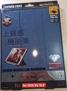 （分類：）位於 。 由 hkenhung 提交（商品編號 1108884438，圖片 1）。簡介： 。