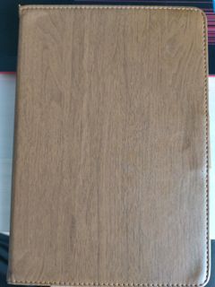 (Category: ) located in . Submitted by yclim3068 (Listing ID 1108733020, Image 1). Description: .