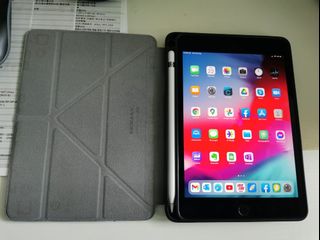 （分類：）位於 。 由 tcheng4680 提交（商品編號 1108728968，圖片 1）。簡介： 。