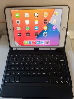 （分類：）位於 。 由 gambol73 提交（商品編號 1108735558，圖片 1）。簡介： 。