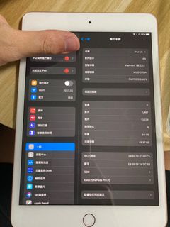 （分類：）位於 。 由 simonkwoky 提交（商品編號 1108851341，圖片 1）。簡介： 。