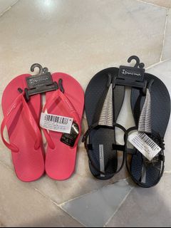 Affordable