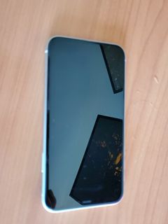 （分類：）位於 。 由 simon1004 提交（商品編號 1108808721，圖片 1）。簡介： 。