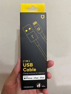 由 iris23cc (刊登 ID 1108857049，圖片 1) 提交，位於 的 (類別：)，說明：。