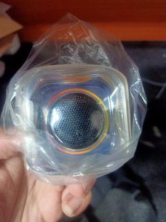 Sepaker Bluetooth