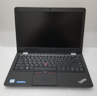 （分類：）位於 。 由 gm5hk 提交（商品編號 1108896807，圖片 1）。簡介： 。