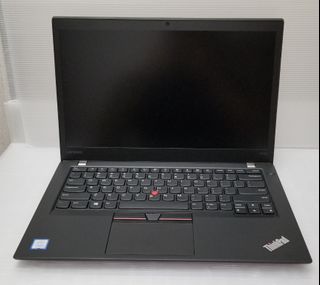 （分類：）位於 。 由 gm5hk 提交（商品編號 1108898389，圖片 1）。簡介： 。