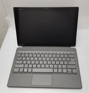 （分類：）位於 。 由 gm5hk 提交（商品編號 1108900826，圖片 1）。簡介： 。