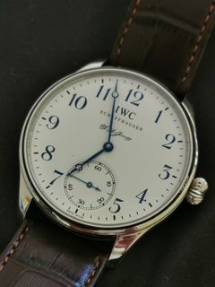 （分類：）位於 。 由 rayandwatch 提交（商品編號 1108733586，圖片 1）。簡介： 。