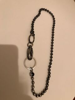 （分類：）位於 。 由 undefeatedd 提交（商品編號 1108918426，圖片 1）。簡介： 。