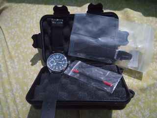 (Kategori: ) berada di . Dikirim oleh doms03 (ID iklan 1108751279, Gambar 1). Deskripsi: .