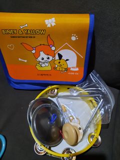 (Category: ) located in . Submitted by jacobstoyland (Listing ID 1108853546, Image 1). Description: .