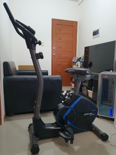 (Category: ) located in . Submitted by vanverra (Listing ID 1108802586, Image 1). Description: .