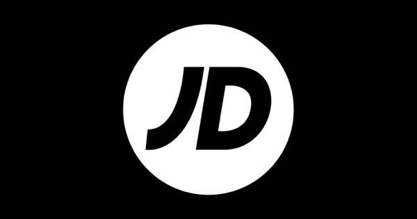 JD Sports Vouchers (worth $100), Tickets & Vouchers, Vouchers on Carousell