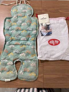（分類：）位於 。 由 katokat 提交（商品編號 1108855068，圖片 1）。簡介： 。