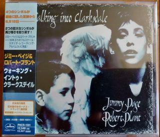 （分類：）位於 。 由 wowmusic338 提交（商品編號 1108829335，圖片 1）。簡介： 。