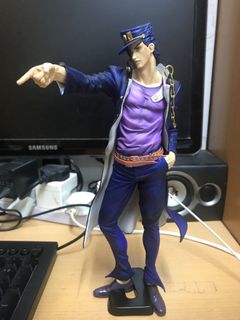 （分類：）位於 。 由 grandt38 提交（商品編號 1108644311，圖片 1）。簡介： 。