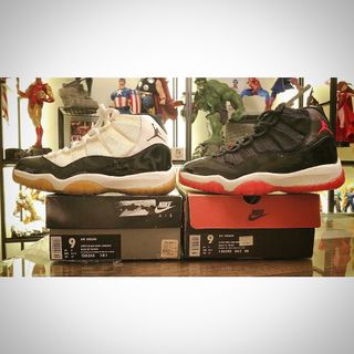 (Category: ) located in . Submitted by hobby_refreshed (Listing ID 1108715153, Image 1). Description: .