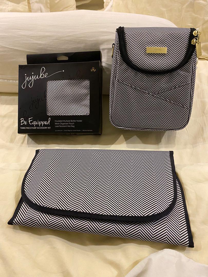 jujube queen of the nile