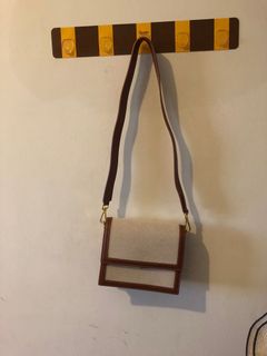 （分類：）位於 。 由 lala_lele 提交（商品編號 1108819211，圖片 1）。簡介： 。