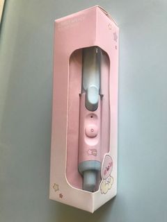 （分類：）位於 。 由 joehungcholok 提交（商品編號 1108870705，圖片 1）。簡介： 。