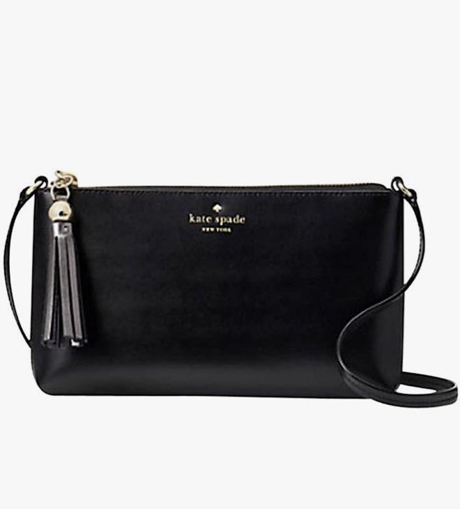 crossbody men's leather bolsa