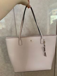 （分類：）位於 。 由 rainymeadows 提交（商品編號 1108725107，圖片 1）。簡介： 。