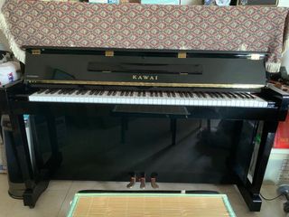 （分類：）位於 。 由 free.devinci 提交（商品編號 1108709370，圖片 1）。簡介： 。