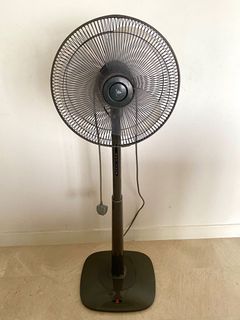 (Category: ) located in . Submitted by damienic (Listing ID 1108770252, Image 1). Description: .