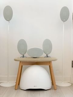 （分類：）位於 。 由 yiutam3308 提交（商品編號 1108722412，圖片 1）。簡介： 。