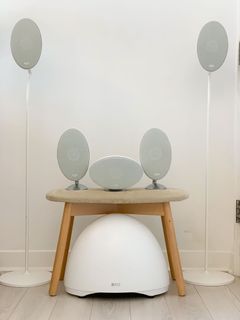 （分類：）位於 。 由 veronyu 提交（商品編號 1108723903，圖片 1）。簡介： 。