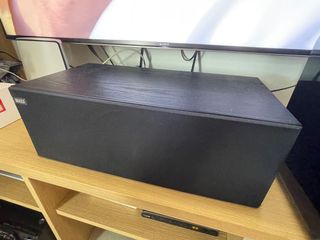 （分類：）位於 。 由 44jerry 提交（商品編號 1108794812，圖片 1）。簡介： 。