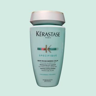 (Kategori: ) berada di . Dikirim oleh kumaricollection (ID iklan 1108810438, Gambar 1). Deskripsi: .