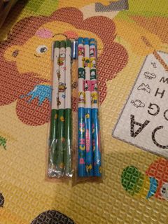 （分類：）位於 。 由 abighat430 提交（商品編號 1108833805，圖片 1）。簡介： 。