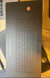 （分類：）位於 。 由 ck1006 提交（商品編號 1108886569，圖片 1）。簡介： 。
