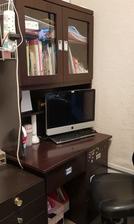 (Category: ) located in . Submitted by supersoup (Listing ID 1108826217, Image 1). Description: .