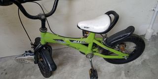 (Category: ) located in . Submitted by lieashop (Listing ID 1108746520, Image 1). Description: .