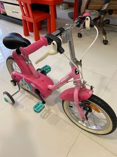 (Category: ) located in . Submitted by pthmx (Listing ID 1108774601, Image 1). Description: .