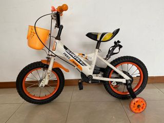 (Category: ) located in . Submitted by kr_muthu (Listing ID 1108756467, Image 1). Description: .