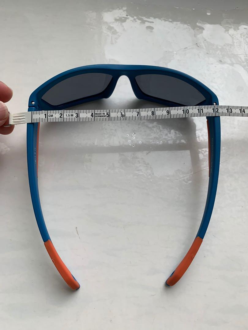 Smarty sunglasses review on sale