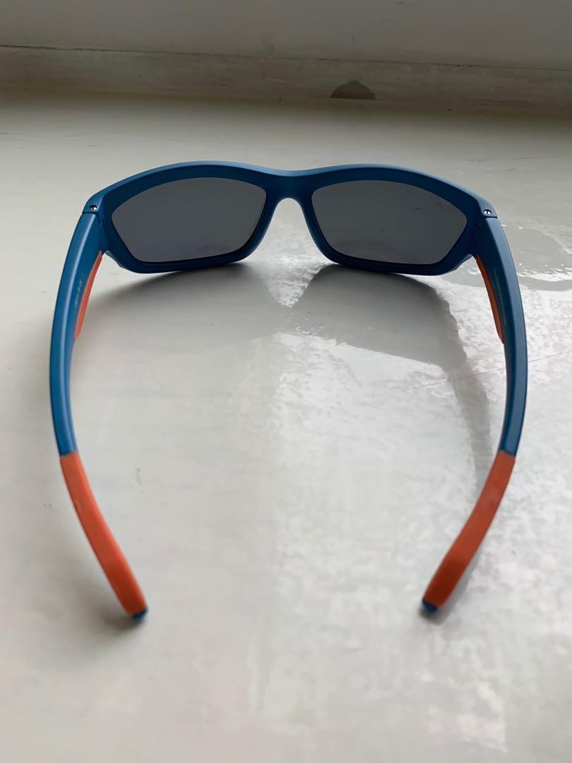 Smarty deals sunglasses review