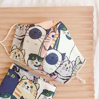 （分類：）位於 。 由 margareth.handmade 提交（商品編號 1108767013，圖片 1）。簡介： 。