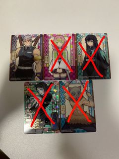 (Category: ) located in . Submitted by usamisaki (Listing ID 1083004198, Image 1). Description: .