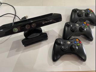 (Category: ) located in . Submitted by anis_said (Listing ID 1108749001, Image 1). Description: .